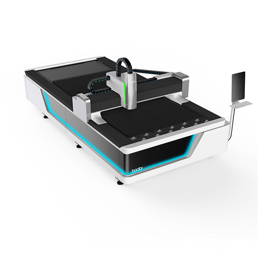 Stencil laser cutting machine Stencil laser cutting machine